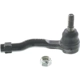 Purchase Top-Quality MOOG - ES800429 - Outer Tie Rod End pa3