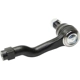 Purchase Top-Quality MOOG - ES800429 - Outer Tie Rod End pa9