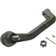 Purchase Top-Quality MOOG - ES800430 - Outer Tie Rod End pa10