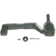 Purchase Top-Quality MOOG - ES800430 - Outer Tie Rod End pa3