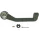Purchase Top-Quality Outer Tie Rod End by MOOG - ES800431 pa15