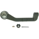 Purchase Top-Quality Outer Tie Rod End by MOOG - ES800431 pa18