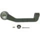 Purchase Top-Quality Outer Tie Rod End by MOOG - ES800431 pa3