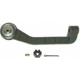 Purchase Top-Quality Outer Tie Rod End by MOOG - ES800431 pa5