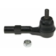 Purchase Top-Quality MOOG - ES800470 - Outer Tie Rod End pa3