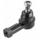 Purchase Top-Quality MOOG - ES800471 - Outer Tie Rod End pa1