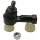 Purchase Top-Quality MOOG - ES800471 - Outer Tie Rod End pa4