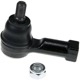Purchase Top-Quality MOOG - ES800471 - Outer Tie Rod End pa5