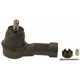 Purchase Top-Quality MOOG - ES800471 - Outer Tie Rod End pa7