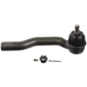Purchase Top-Quality MOOG - ES800473 - Outer Tie Rod End pa3