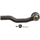 Purchase Top-Quality MOOG - ES800473 - Outer Tie Rod End pa5