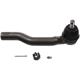 Purchase Top-Quality MOOG - ES800474 - Outer Tie Rod End pa20