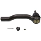 Purchase Top-Quality MOOG - ES800474 - Outer Tie Rod End pa3
