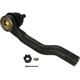 Purchase Top-Quality MOOG - ES800474 - Outer Tie Rod End pa9
