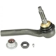 Purchase Top-Quality Outer Tie Rod End by MOOG - ES800478 pa18