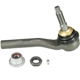 Purchase Top-Quality Outer Tie Rod End by MOOG - ES800478 pa19