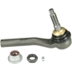 Purchase Top-Quality Outer Tie Rod End by MOOG - ES800478 pa3