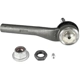 Purchase Top-Quality Outer Tie Rod End by MOOG - ES800478 pa6