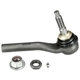 Purchase Top-Quality Outer Tie Rod End by MOOG - ES800478 pa7