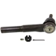 Purchase Top-Quality Outer Tie Rod End by MOOG - ES800483 pa12