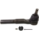 Purchase Top-Quality Outer Tie Rod End by MOOG - ES800483 pa13