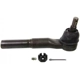 Purchase Top-Quality Outer Tie Rod End by MOOG - ES800483 pa19