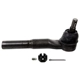 Purchase Top-Quality Outer Tie Rod End by MOOG - ES800483 pa20