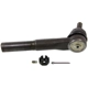 Purchase Top-Quality Outer Tie Rod End by MOOG - ES800483 pa4