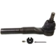 Purchase Top-Quality Outer Tie Rod End by MOOG - ES800483 pa5