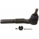Purchase Top-Quality Outer Tie Rod End by MOOG - ES800483 pa7