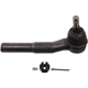 Purchase Top-Quality Outer Tie Rod End by MOOG - ES800484 pa11