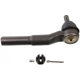 Purchase Top-Quality Outer Tie Rod End by MOOG - ES800484 pa17