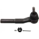 Purchase Top-Quality Outer Tie Rod End by MOOG - ES800484 pa18