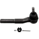 Purchase Top-Quality Outer Tie Rod End by MOOG - ES800484 pa19