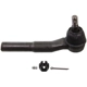 Purchase Top-Quality Outer Tie Rod End by MOOG - ES800484 pa3