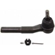 Purchase Top-Quality Outer Tie Rod End by MOOG - ES800484 pa7