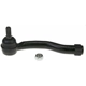 Purchase Top-Quality Outer Tie Rod End by MOOG - ES800485 pa3