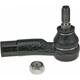 Purchase Top-Quality Embout de biellette de direction extérieur de MOOG - ES800505 pa3