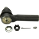 Purchase Top-Quality Outer Tie Rod End by MOOG - ES800510 pa16