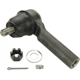 Purchase Top-Quality Outer Tie Rod End by MOOG - ES800510 pa17