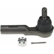 Purchase Top-Quality Outer Tie Rod End by MOOG - ES800510 pa3