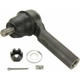 Purchase Top-Quality Outer Tie Rod End by MOOG - ES800510 pa5
