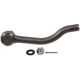 Purchase Top-Quality Outer Tie Rod End by MOOG - ES800511 pa10