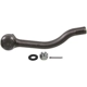 Purchase Top-Quality Outer Tie Rod End by MOOG - ES800511 pa5