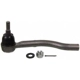 Purchase Top-Quality Outer Tie Rod End by MOOG - ES800511 pa7