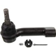 Purchase Top-Quality MOOG - ES800515 - Outer Tie Rod End pa13