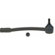 Purchase Top-Quality Outer Tie Rod End by MOOG - ES800521 pa1