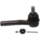 Purchase Top-Quality Outer Tie Rod End by MOOG - ES800523 pa10