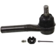 Purchase Top-Quality Outer Tie Rod End by MOOG - ES800523 pa11