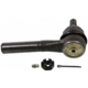 Purchase Top-Quality Outer Tie Rod End by MOOG - ES800523 pa2